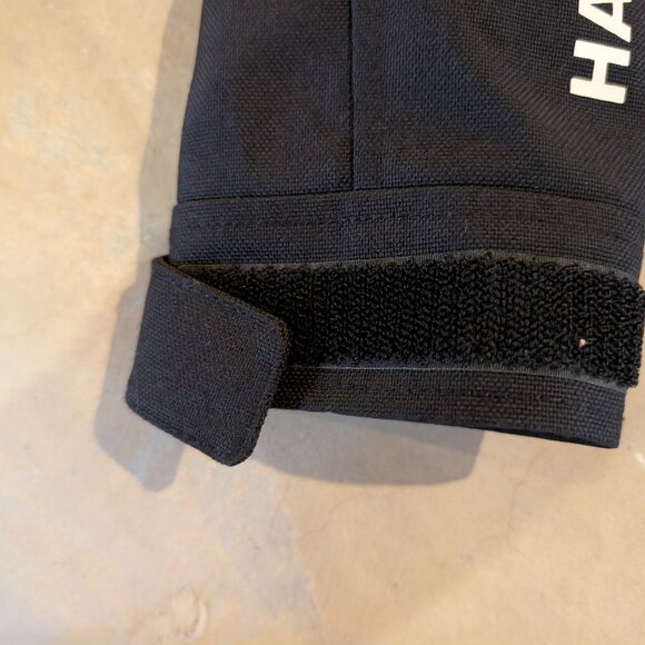 HD Jacket - Picture 7 of 14